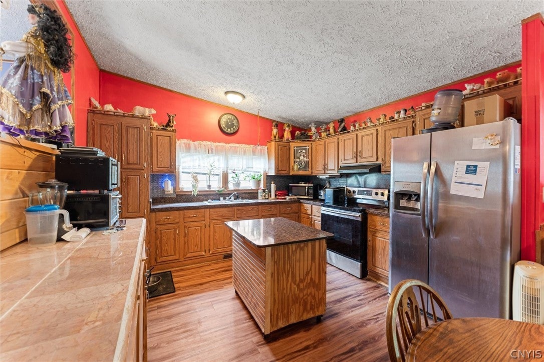 131 Island Road Phoenix, NY 13135 - Photo 10 of 35 Gallery Image 10