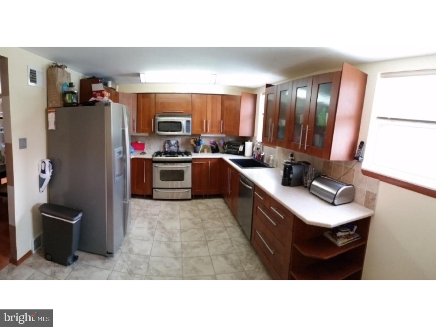 340 Ridgeway Place Philadelphia, PA 19116 - Photo 1 of 14 Gallery Image 1