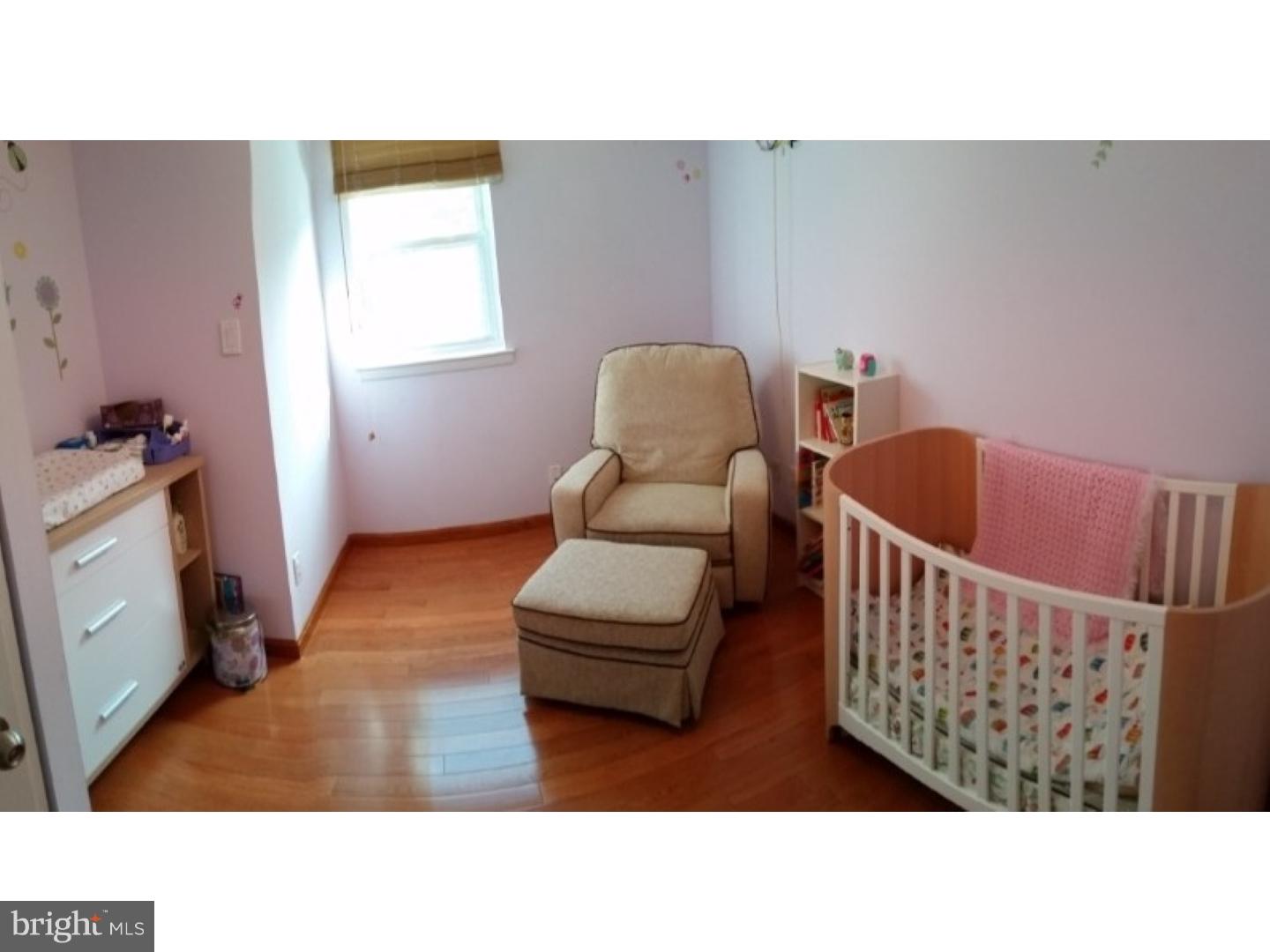 340 Ridgeway Place Philadelphia, PA 19116 - Photo 12 of 14 Gallery Image 12