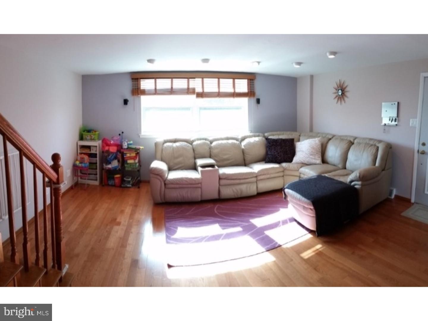 340 Ridgeway Place Philadelphia, PA 19116 - Photo 14 of 14 Gallery Image 14