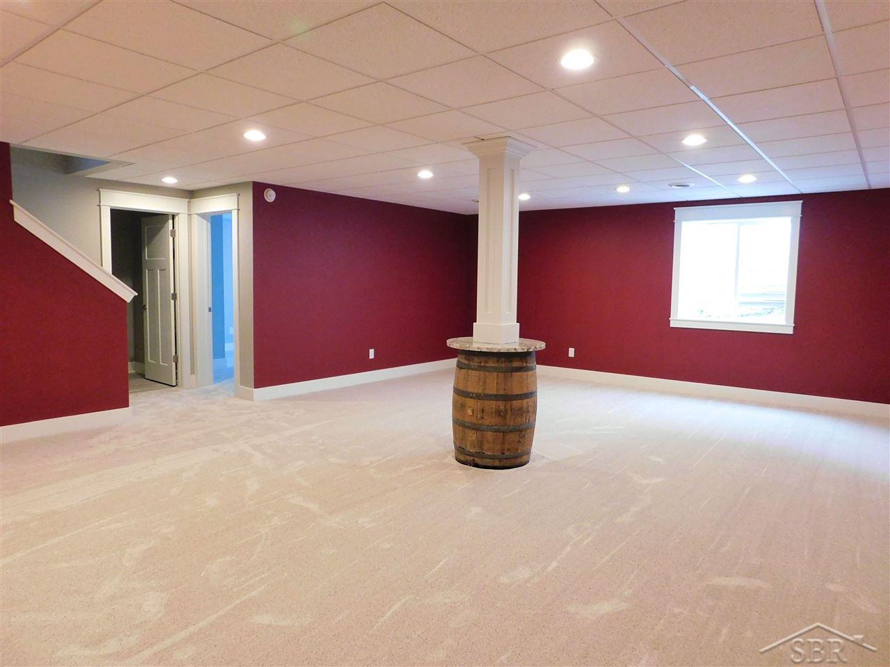 10370 Sarle Road Freeland, MI 48623 - Photo 20 of 23