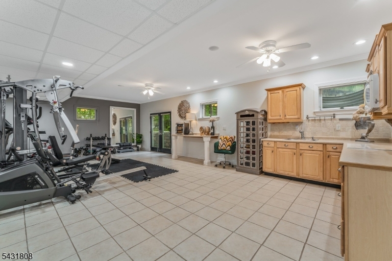97 Union Road Frenchtown, NJ 08825 - Photo 10 of 48