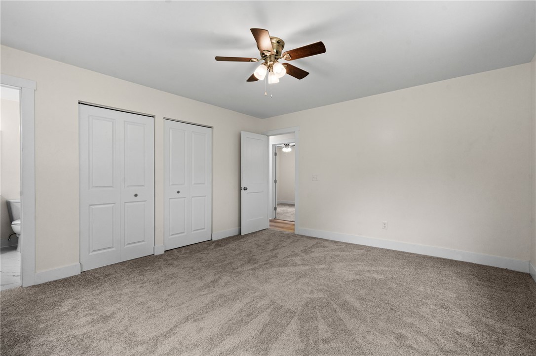 3600 Folk Ream Road Springfield, OH 45502 - Photo 30 of 48