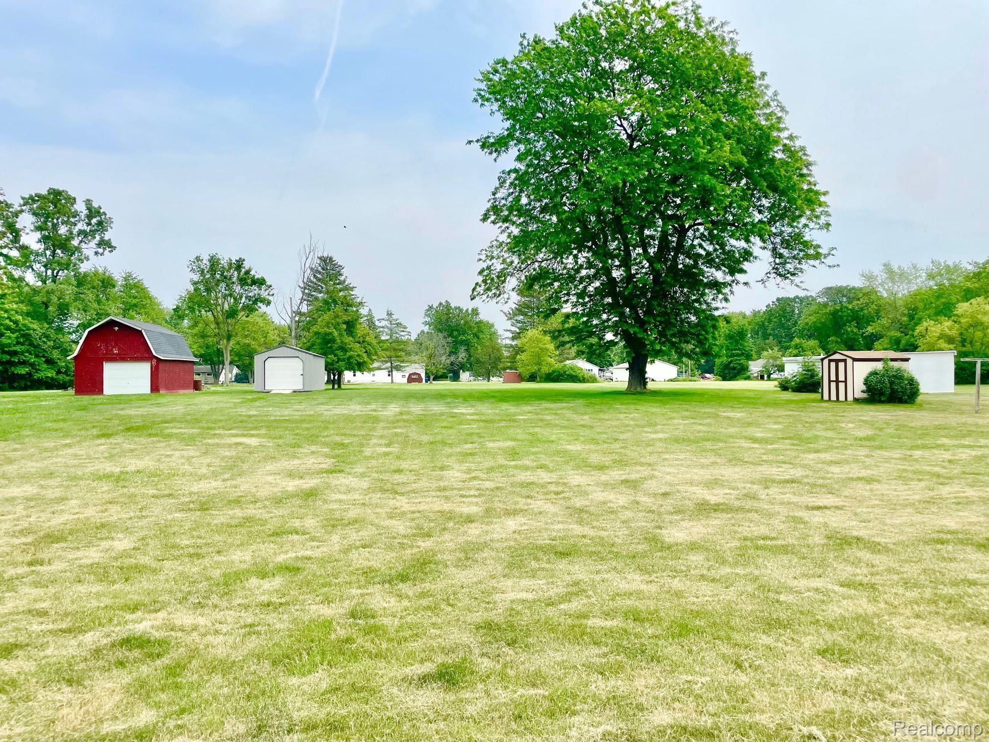 6097 Torrey Road Flint, MI 48507 - Photo 33 of 33 Gallery Image 33