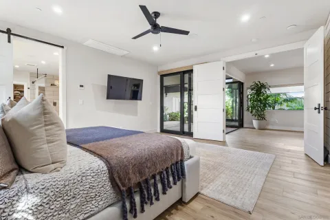 $5,599,900 | 4504 Osprey Street, San Diego, CA 92107