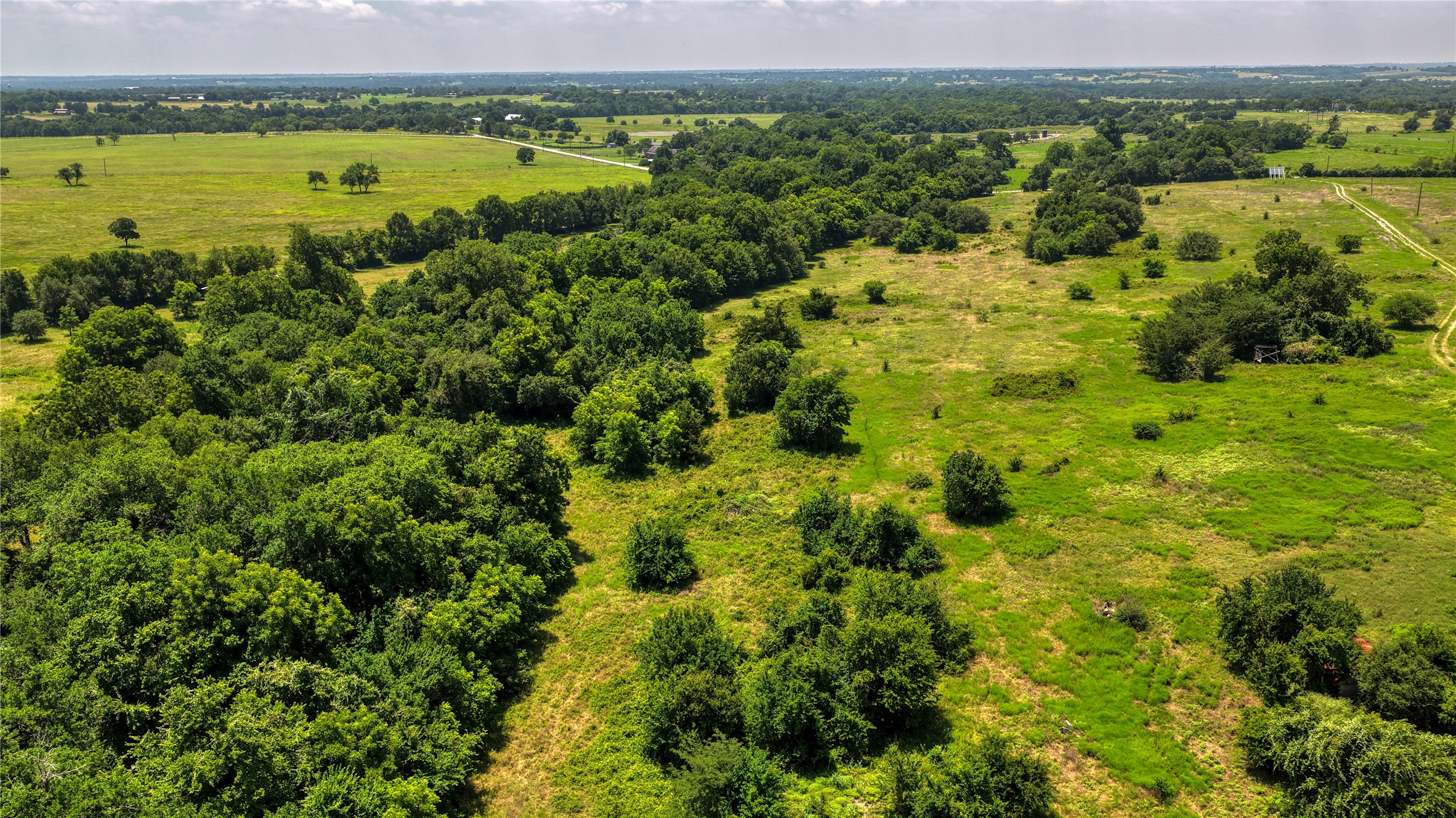 2 Randermann Road Brenham, TX 77833 - Photo 3 of 14