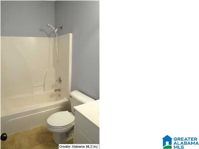 375 Hidden Ridge Drive Margaret, AL 35120 - Photo 16 of 22