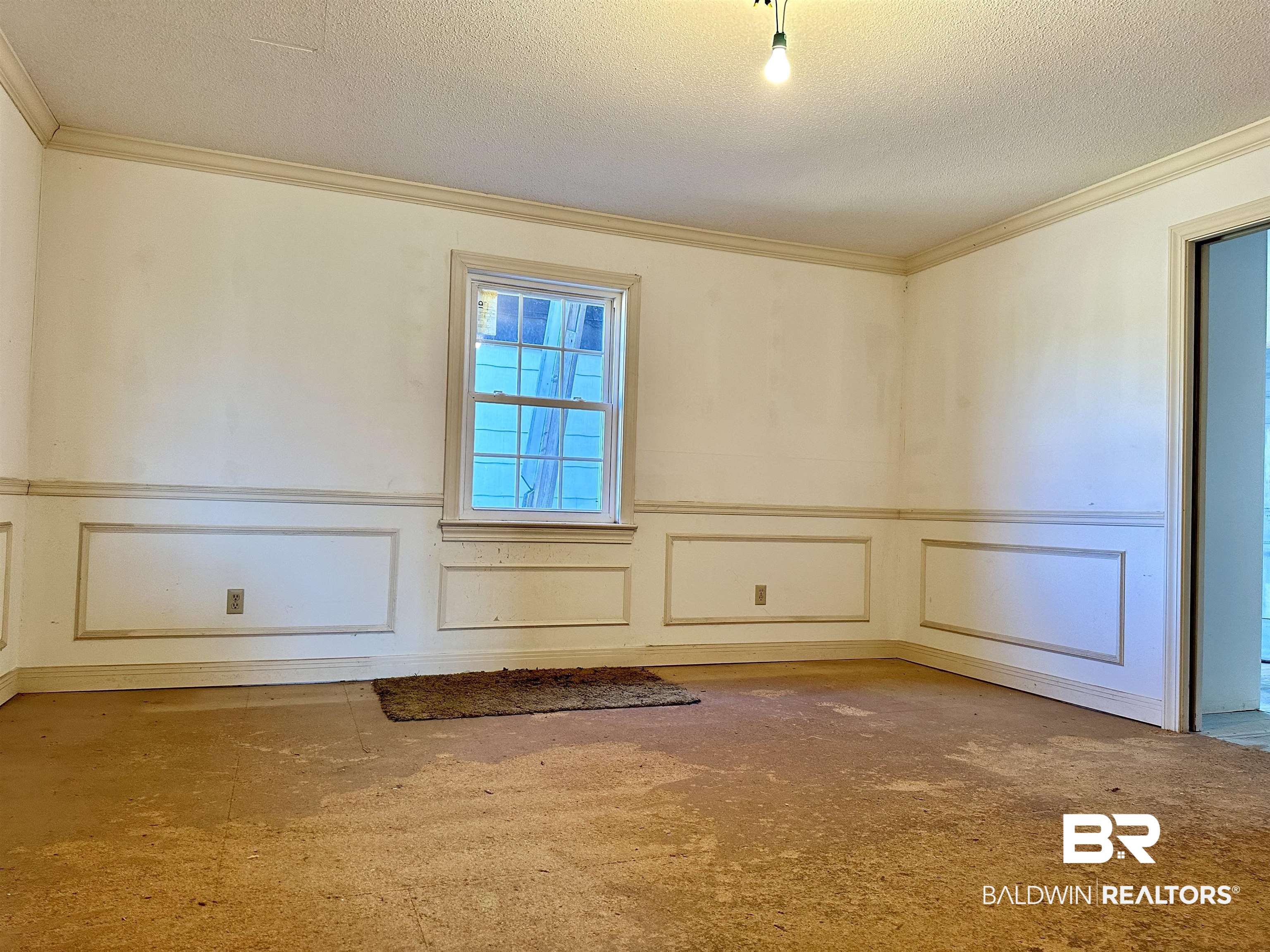 734 Twin Bridges Road Flomaton, AL 36441 - Photo 7 of 18