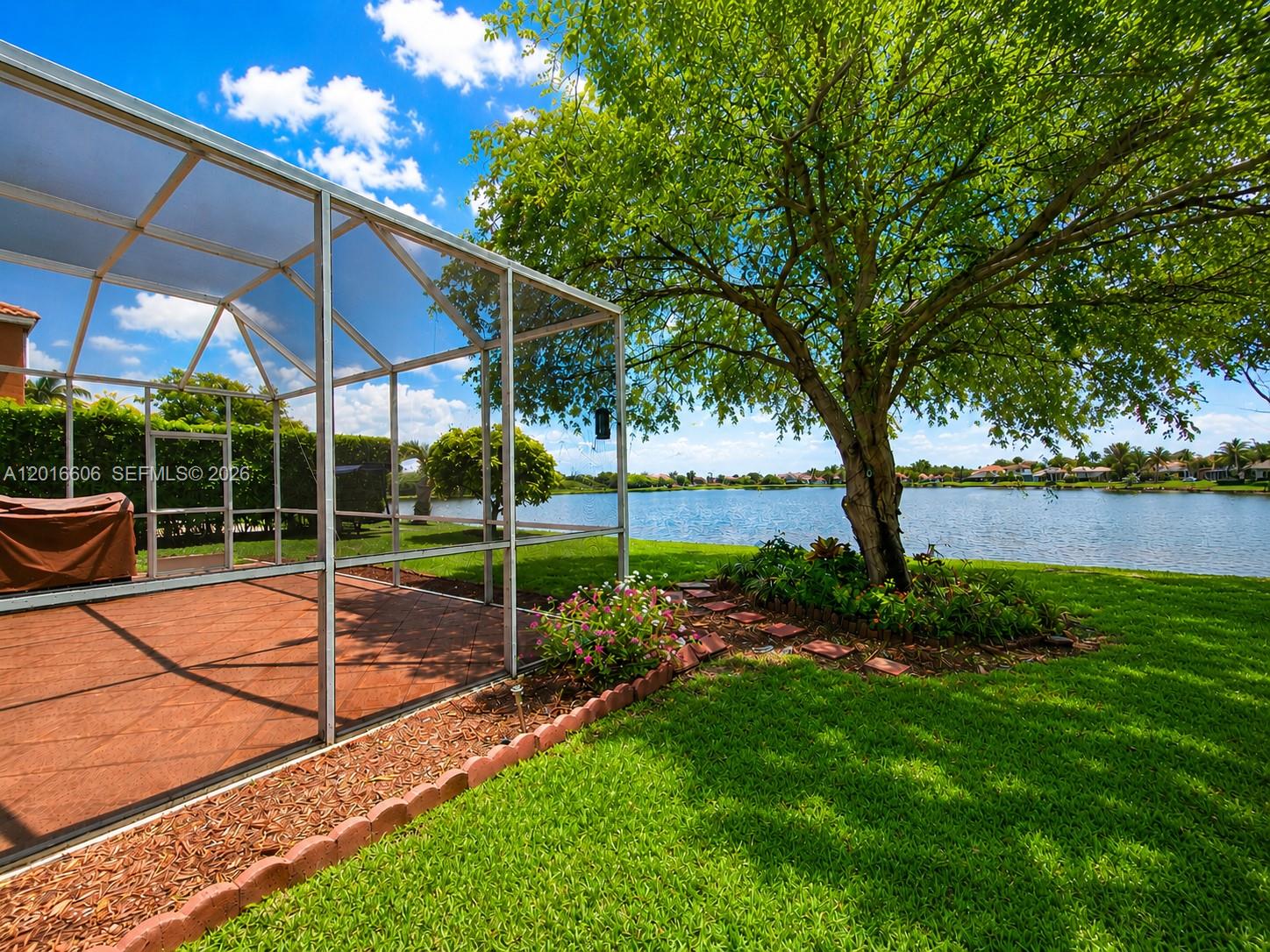 963 Falling Water Road Weston, FL 33326 - Photo 28 of 29