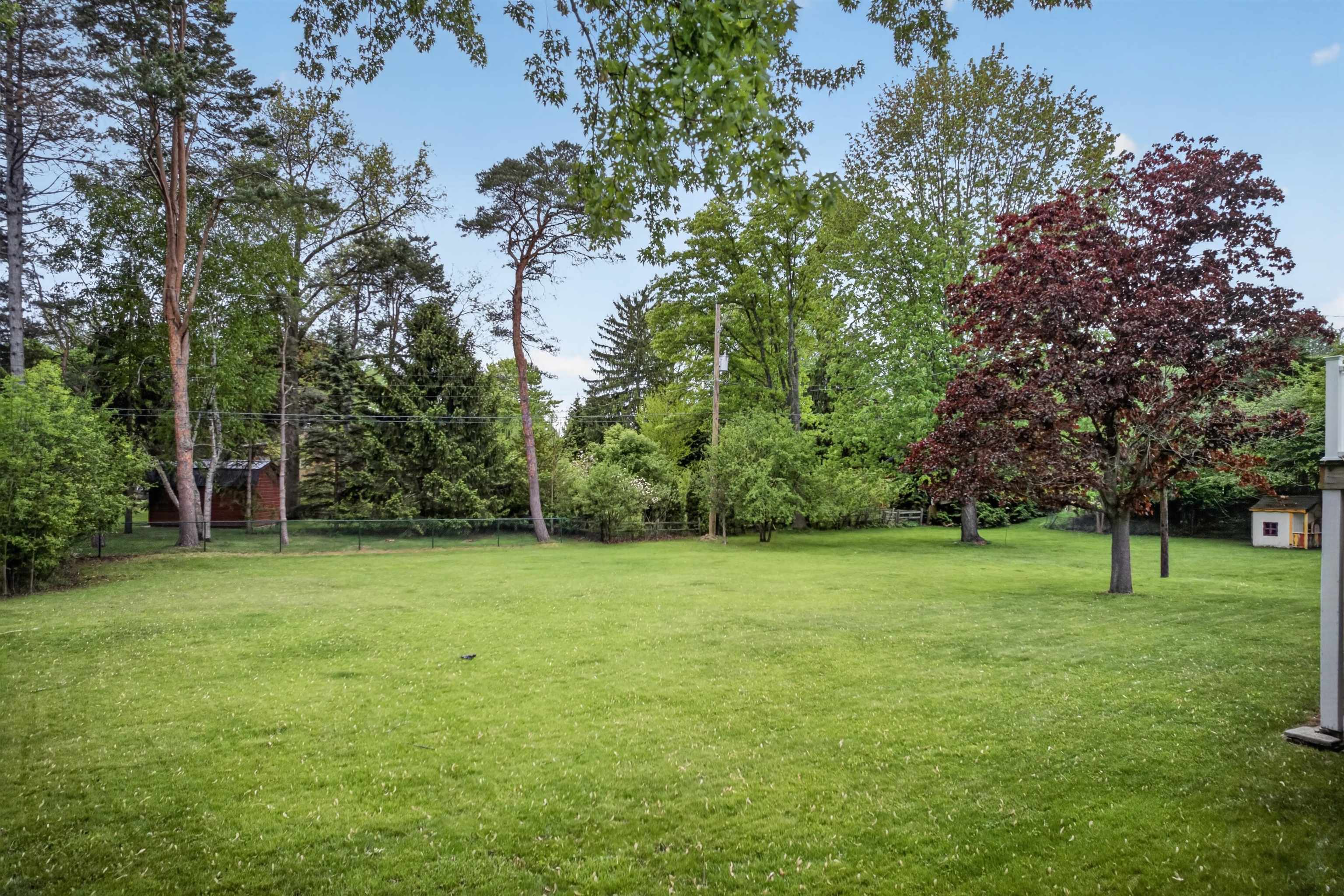6 Burrell Court Midland, MI 48640 - Photo 75 of 82