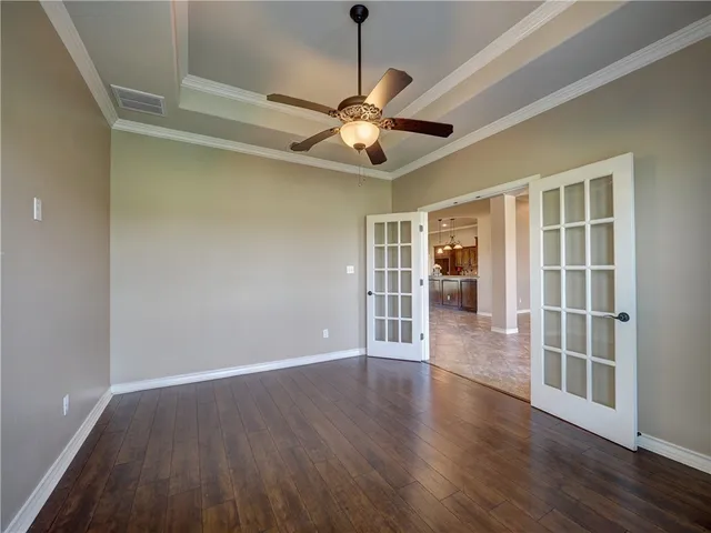 $719,900 | 5614 Kitty Hawk Drive, Corpus Christi, TX 78414