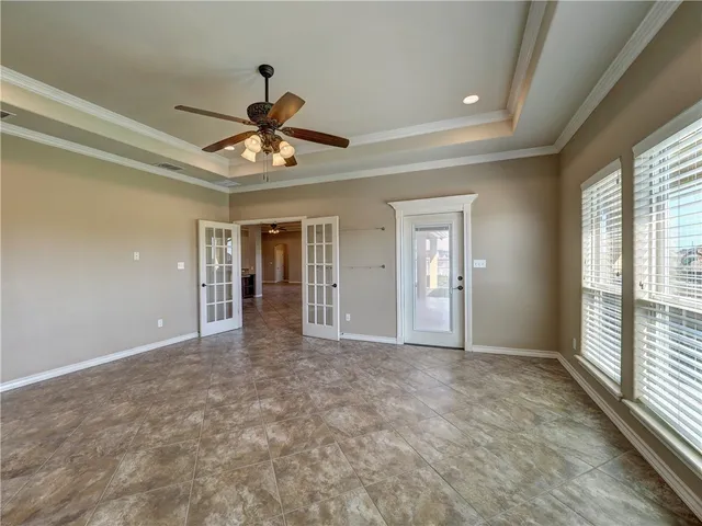 $719,900 | 5614 Kitty Hawk Drive, Corpus Christi, TX 78414