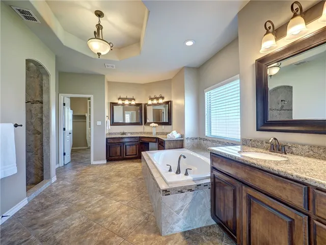 $719,900 | 5614 Kitty Hawk Drive, Corpus Christi, TX 78414