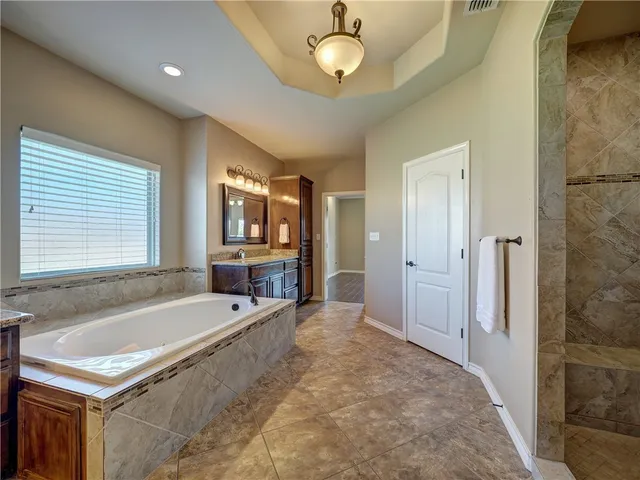 $719,900 | 5614 Kitty Hawk Drive, Corpus Christi, TX 78414