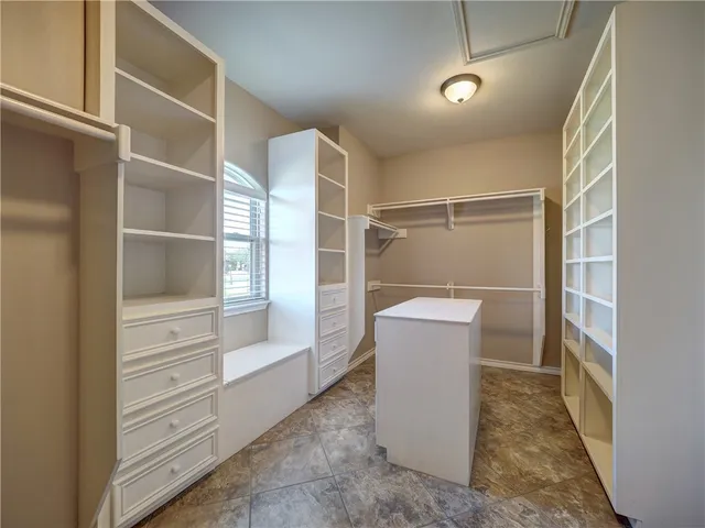 $719,900 | 5614 Kitty Hawk Drive, Corpus Christi, TX 78414