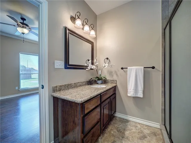 $719,900 | 5614 Kitty Hawk Drive, Corpus Christi, TX 78414