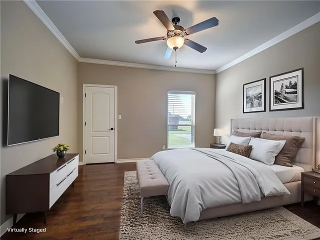 $719,900 | 5614 Kitty Hawk Drive, Corpus Christi, TX 78414