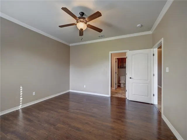 $719,900 | 5614 Kitty Hawk Drive, Corpus Christi, TX 78414