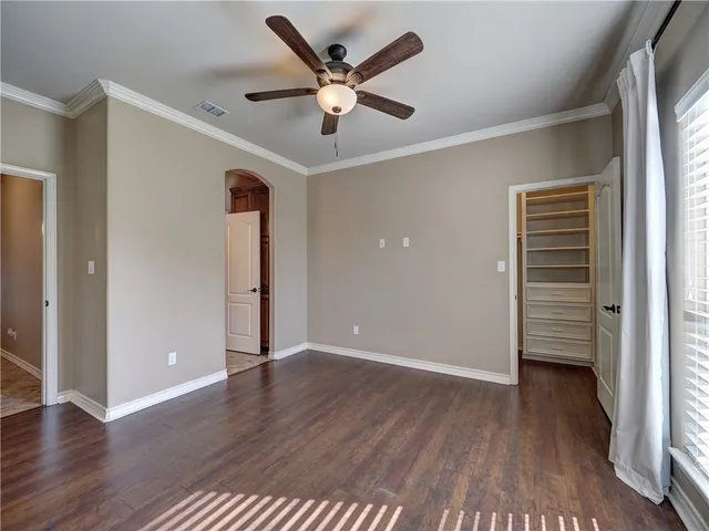 $719,900 | 5614 Kitty Hawk Drive, Corpus Christi, TX 78414