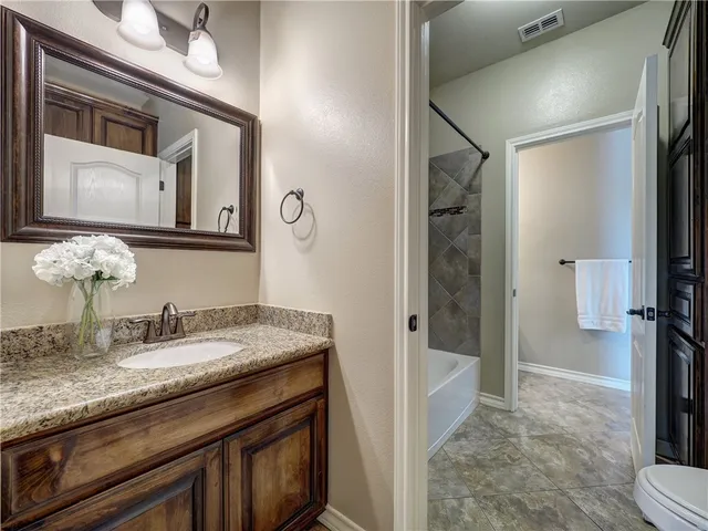 $719,900 | 5614 Kitty Hawk Drive, Corpus Christi, TX 78414