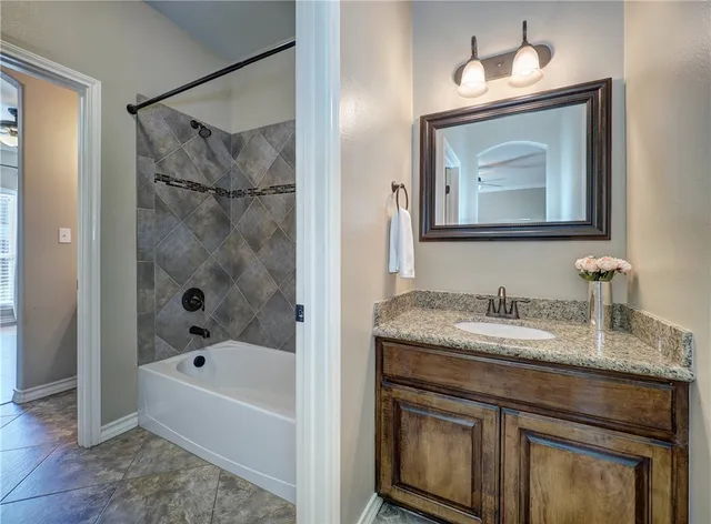 $719,900 | 5614 Kitty Hawk Drive, Corpus Christi, TX 78414