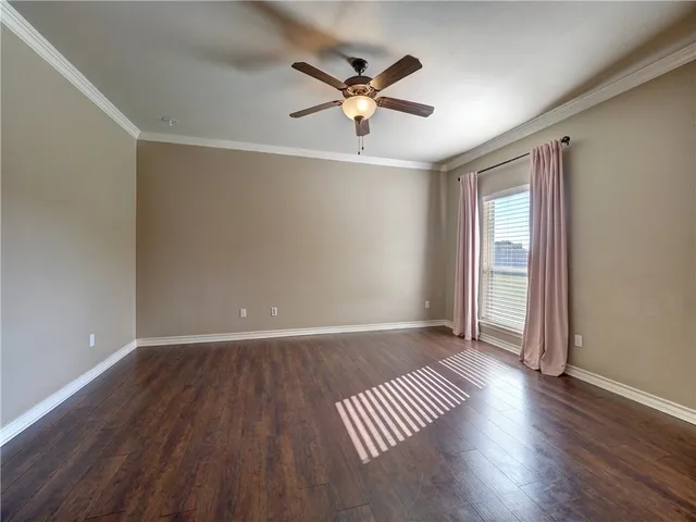 $719,900 | 5614 Kitty Hawk Drive, Corpus Christi, TX 78414