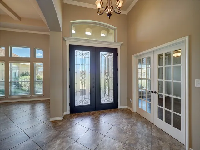 $719,900 | 5614 Kitty Hawk Drive, Corpus Christi, TX 78414