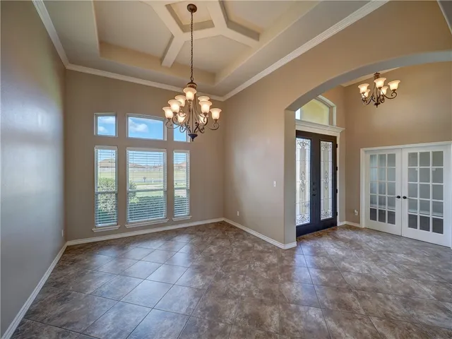 $719,900 | 5614 Kitty Hawk Drive, Corpus Christi, TX 78414