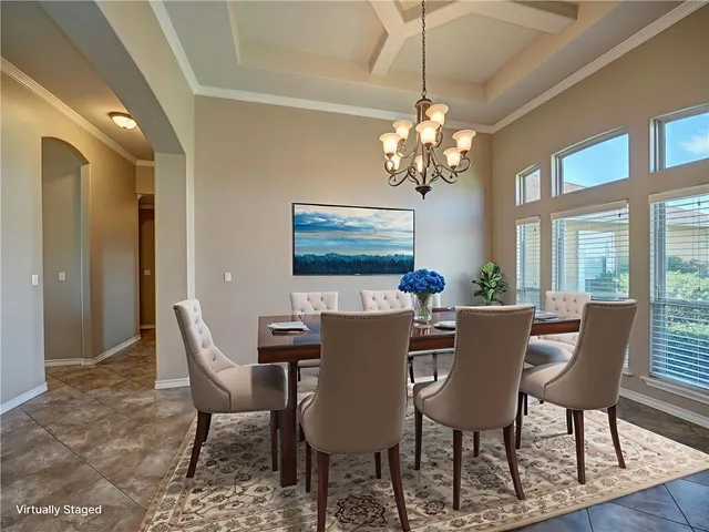 $719,900 | 5614 Kitty Hawk Drive, Corpus Christi, TX 78414