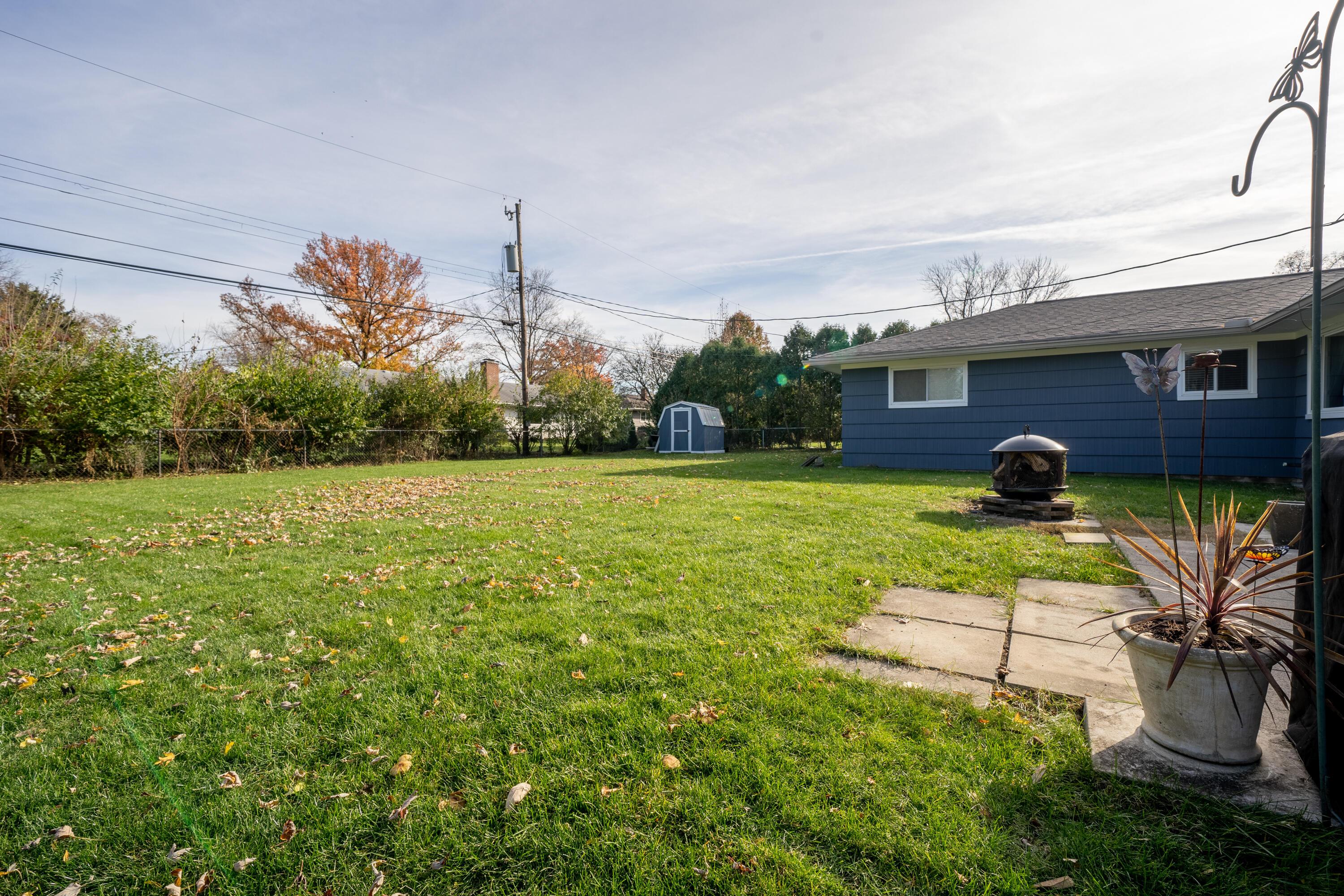 3362 Colchester Road Columbus, OH 43221 - Photo 54 of 55 DSC05897-HDR