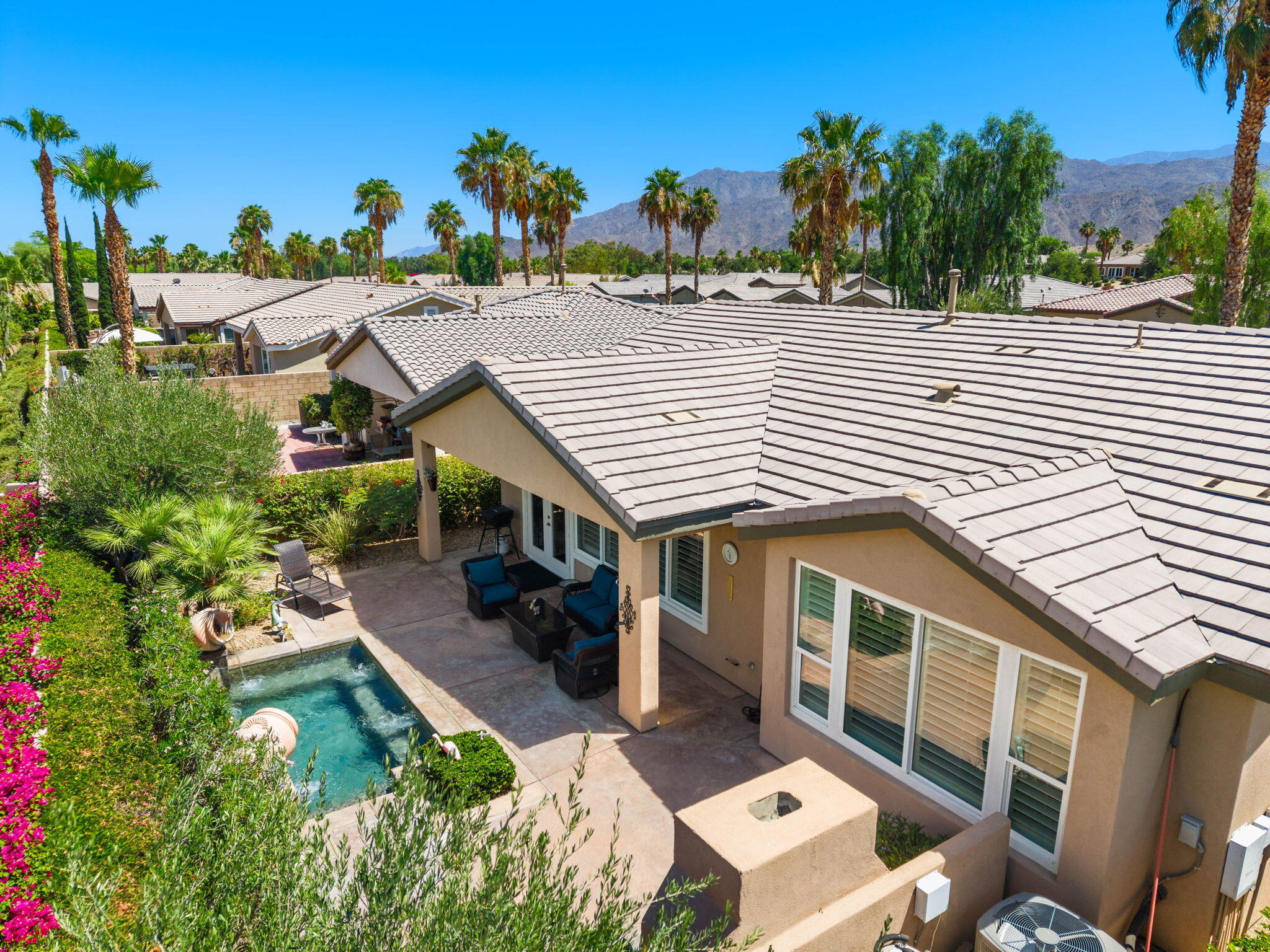 81160 Red Rock Road La Quinta, CA 92253 - Photo 1 of 62 7-web-or-mls-JMRedRock_OPMG_0626_007