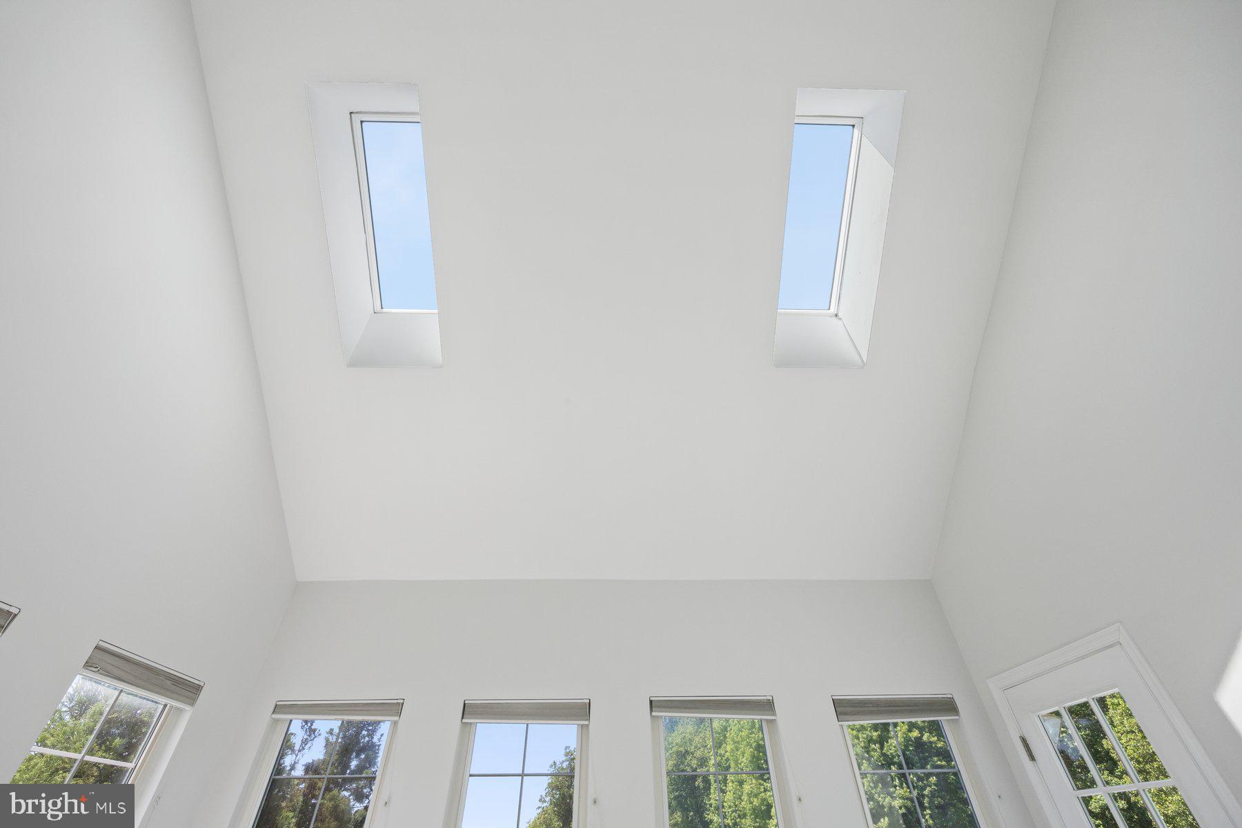 11050 Dorsch Farm Road Ellicott City, MD 21042 - Photo 27 of 63 Gallery Image 27