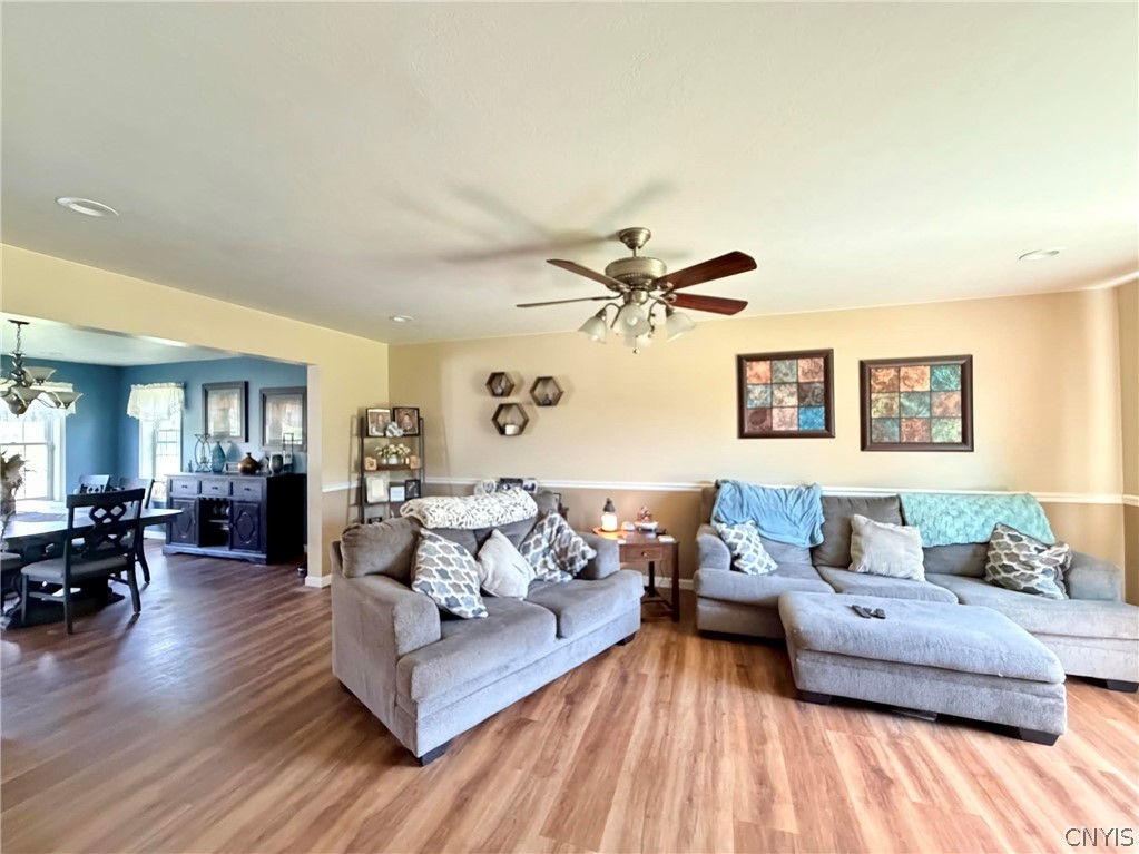 21841 Lane Road Pamelia, NY 13601 - Photo 13 of 35