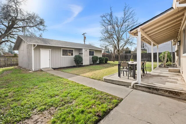 $560,000 | 8832 Canarsie Avenue, Orangevale, CA 95662