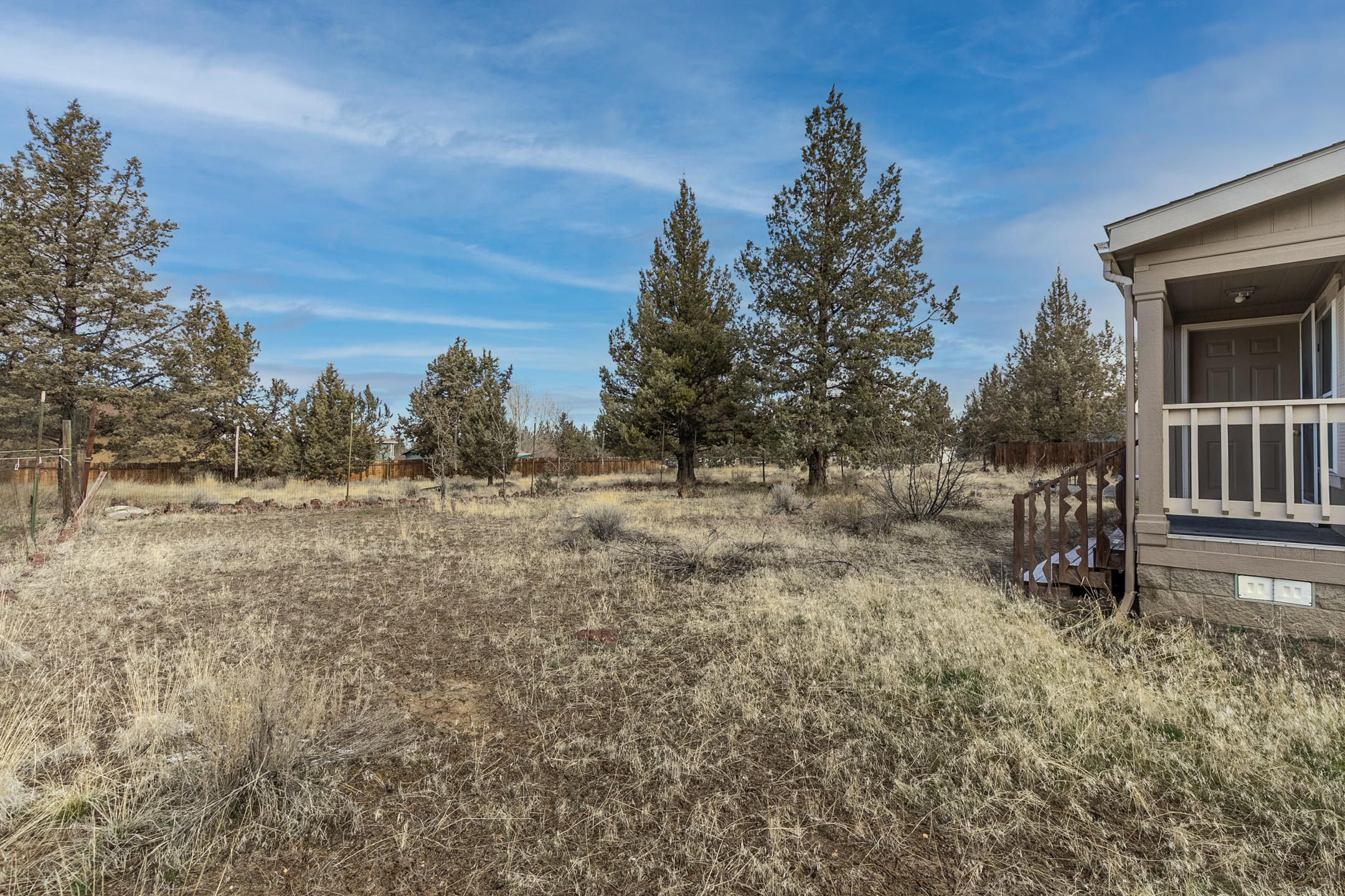 8380 Southwest Crater Loop Road Terrebonne, OR 97760 - Photo 19 of 26 2021_03_15_8380_sw_crater_loop_rd_crr-1