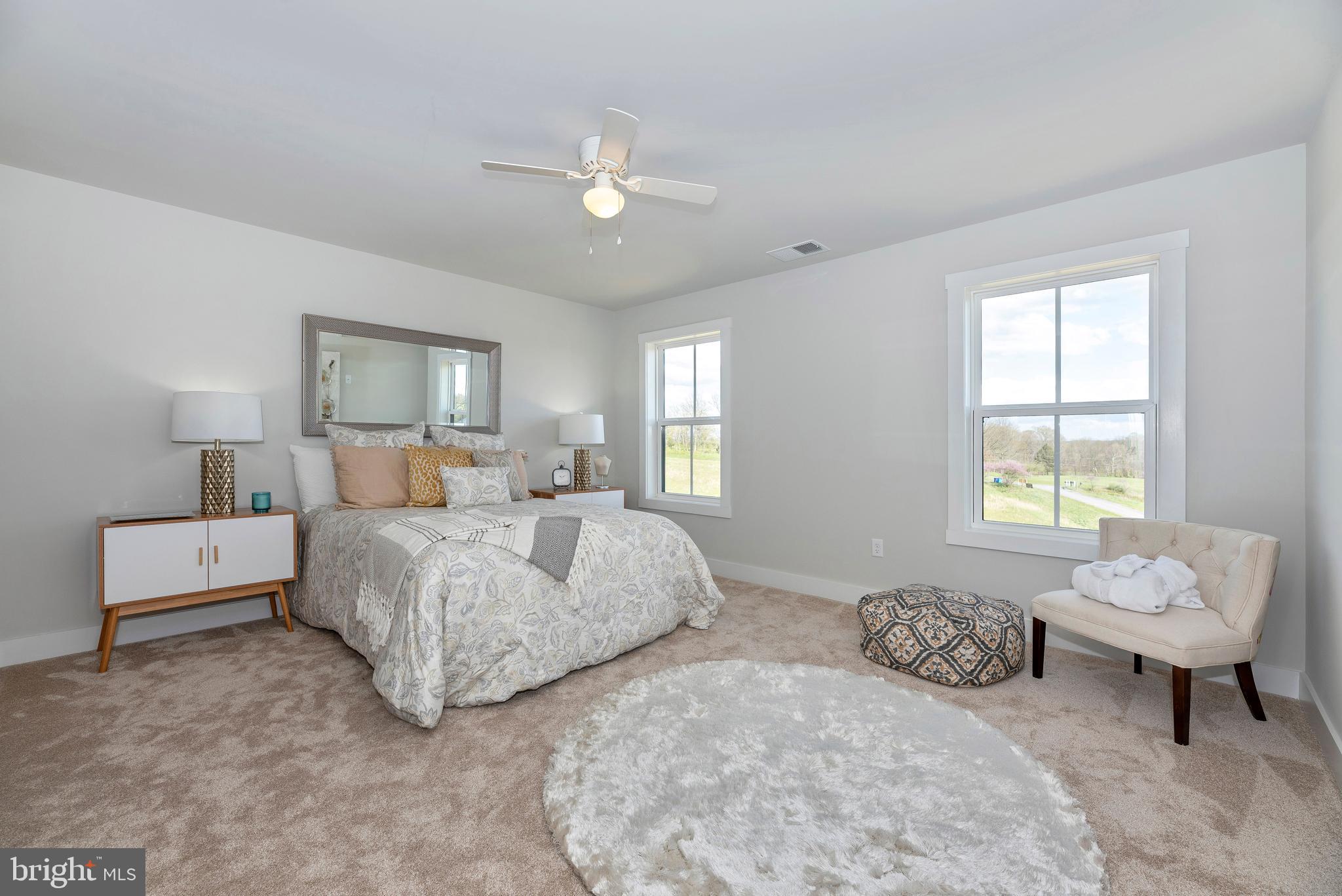 7834 Timmons Road Union Bridge, MD 21791 - Photo 32 of 66 Gallery Image 32