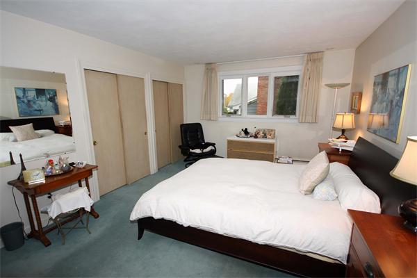 132 Brandeis Road Newton, MA 02459 - Photo 7 of 8