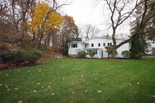 132 Brandeis Road Newton, MA 02459 - Photo 8 of 8