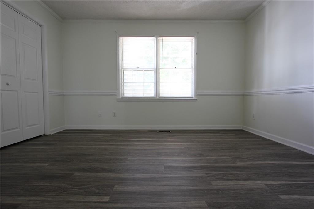 818 Springlake Road Lawrenceville, GA 30045 - Photo 16 of 64