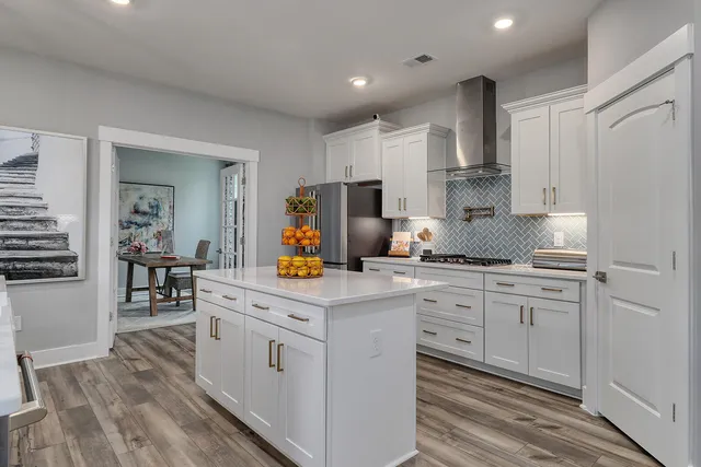 $659,500 | 3307 Sawlog Drive, Summerville, SC 29486