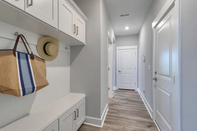 $659,500 | 3307 Sawlog Drive, Summerville, SC 29486