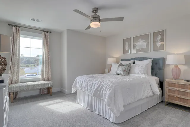 $659,500 | 3307 Sawlog Drive, Summerville, SC 29486