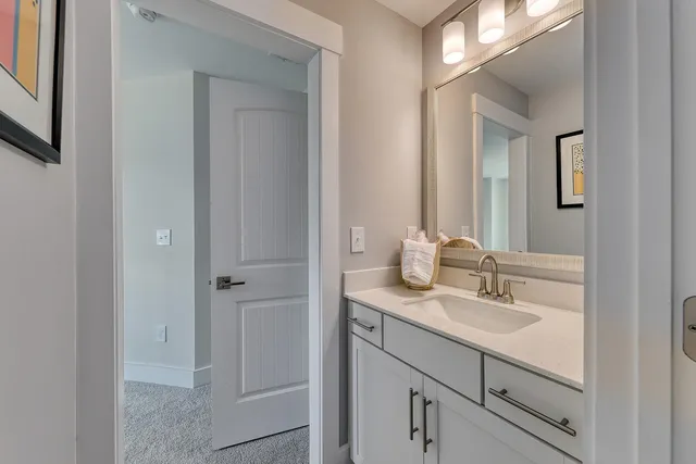 $659,500 | 3307 Sawlog Drive, Summerville, SC 29486