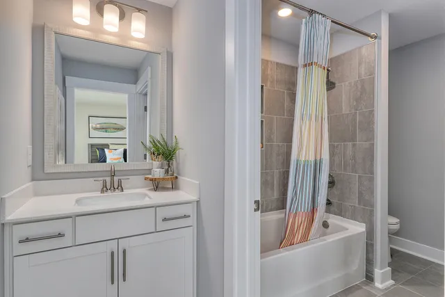 $659,500 | 3307 Sawlog Drive, Summerville, SC 29486