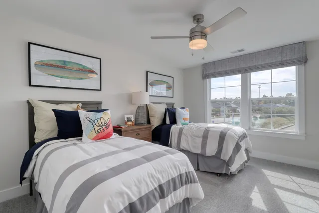 $659,500 | 3307 Sawlog Drive, Summerville, SC 29486