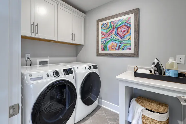 $659,500 | 3307 Sawlog Drive, Summerville, SC 29486