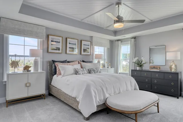 $659,500 | 3307 Sawlog Drive, Summerville, SC 29486