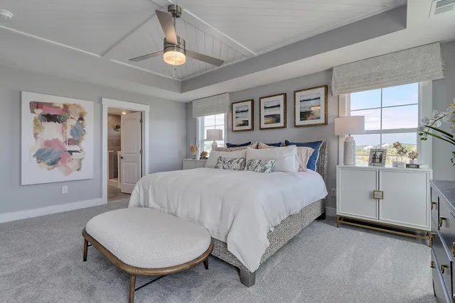 $659,500 | 3307 Sawlog Drive, Summerville, SC 29486