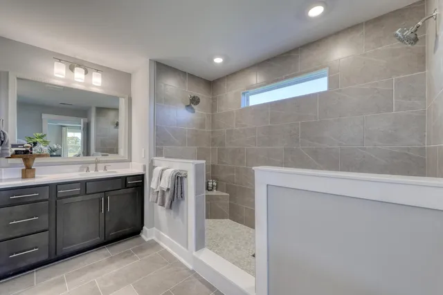 $659,500 | 3307 Sawlog Drive, Summerville, SC 29486