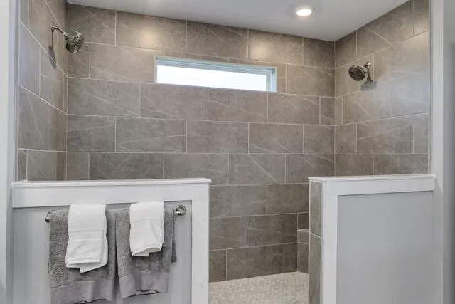 $659,500 | 3307 Sawlog Drive, Summerville, SC 29486